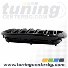 РЕШЕТКИ ЗА BMW X3 G01 РЕШЕТКИ ЗА BMW X3 G01